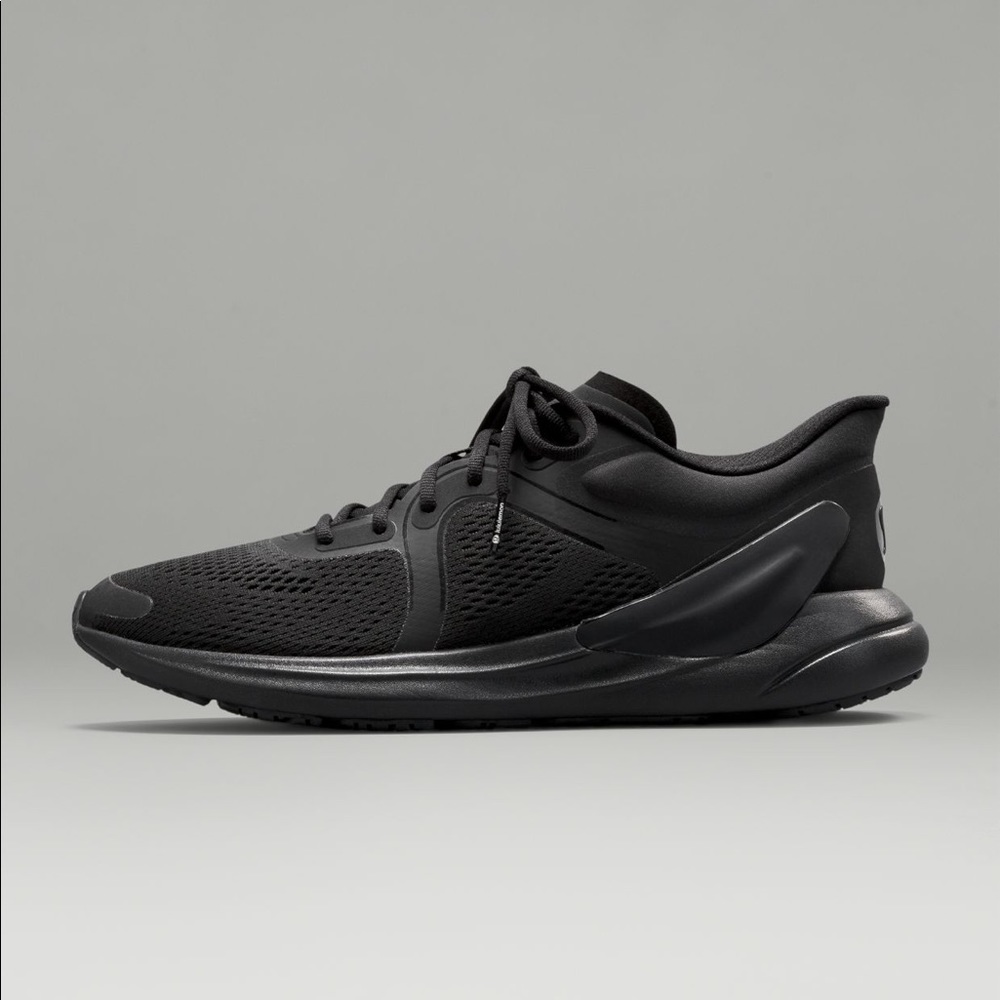lululemon blissfeel sneakers